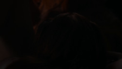 extant_GameOfThrones_4x03-BreakerOfChains_3322