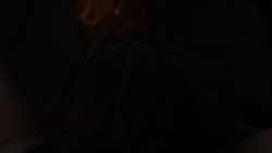 extant_GameOfThrones_4x03-BreakerOfChains_3323