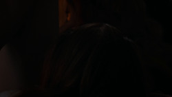 extant_GameOfThrones_4x03-BreakerOfChains_3324