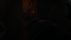 extant_GameOfThrones_4x03-BreakerOfChains_3325