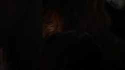 extant_GameOfThrones_4x03-BreakerOfChains_3326