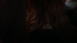 extant_GameOfThrones_4x03-BreakerOfChains_3327