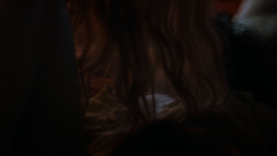 extant_GameOfThrones_4x03-BreakerOfChains_3328