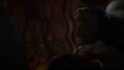 extant_GameOfThrones_4x03-BreakerOfChains_3329