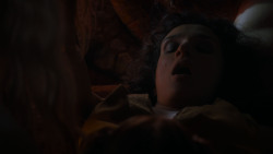 extant_GameOfThrones_4x03-BreakerOfChains_3330