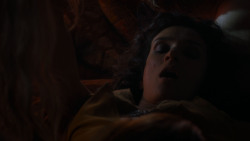 extant_GameOfThrones_4x03-BreakerOfChains_3331