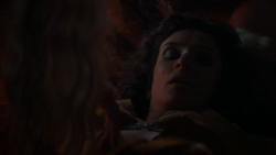 extant_GameOfThrones_4x03-BreakerOfChains_3333