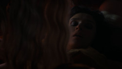 extant_GameOfThrones_4x03-BreakerOfChains_3334
