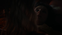 extant_GameOfThrones_4x03-BreakerOfChains_3335