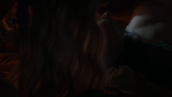 extant_GameOfThrones_4x03-BreakerOfChains_3336
