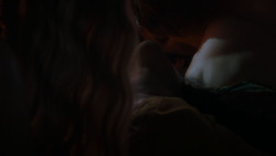 extant_GameOfThrones_4x03-BreakerOfChains_3337