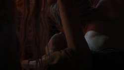 extant_GameOfThrones_4x03-BreakerOfChains_3339