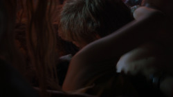 extant_GameOfThrones_4x03-BreakerOfChains_3341