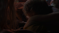 extant_GameOfThrones_4x03-BreakerOfChains_3342