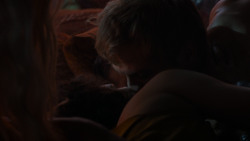 extant_GameOfThrones_4x03-BreakerOfChains_3343