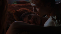 extant_GameOfThrones_4x03-BreakerOfChains_3346