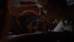 extant_GameOfThrones_4x03-BreakerOfChains_3347