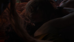 extant_GameOfThrones_4x03-BreakerOfChains_3351