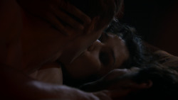 extant_GameOfThrones_4x03-BreakerOfChains_3356