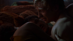 extant_GameOfThrones_4x03-BreakerOfChains_3370