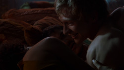 extant_GameOfThrones_4x03-BreakerOfChains_3372