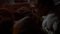 extant_GameOfThrones_4x03-BreakerOfChains_3374