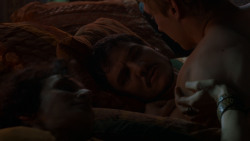 extant_GameOfThrones_4x03-BreakerOfChains_3385