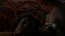 extant_GameOfThrones_4x03-BreakerOfChains_3386
