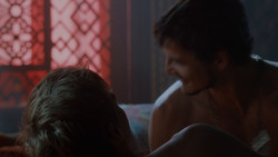 extant_GameOfThrones_4x03-BreakerOfChains_3393