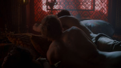 extant_GameOfThrones_4x03-BreakerOfChains_3396