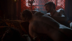 extant_GameOfThrones_4x03-BreakerOfChains_3397