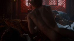 extant_GameOfThrones_4x03-BreakerOfChains_3398