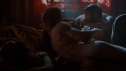 extant_GameOfThrones_4x03-BreakerOfChains_3401