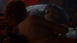 extant_GameOfThrones_4x03-BreakerOfChains_3417