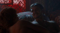 extant_GameOfThrones_4x03-BreakerOfChains_3434