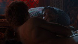 extant_GameOfThrones_4x03-BreakerOfChains_3435