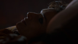 extant_GameOfThrones_4x03-BreakerOfChains_3444