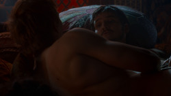 extant_GameOfThrones_4x03-BreakerOfChains_3447