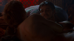 extant_GameOfThrones_4x03-BreakerOfChains_3455