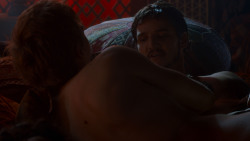 extant_GameOfThrones_4x03-BreakerOfChains_3456
