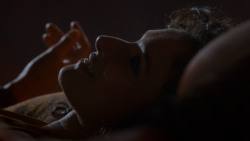 extant_GameOfThrones_4x03-BreakerOfChains_3457