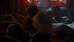 extant_GameOfThrones_4x03-BreakerOfChains_3460
