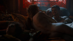 extant_GameOfThrones_4x03-BreakerOfChains_3461