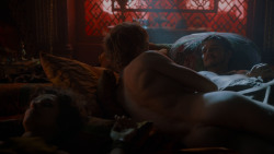 extant_GameOfThrones_4x03-BreakerOfChains_3466