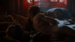 extant_GameOfThrones_4x03-BreakerOfChains_3468