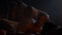 extant_GameOfThrones_4x03-BreakerOfChains_3470
