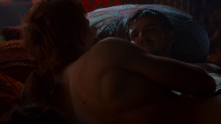 extant_GameOfThrones_4x03-BreakerOfChains_3484