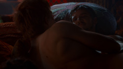 extant_GameOfThrones_4x03-BreakerOfChains_3485
