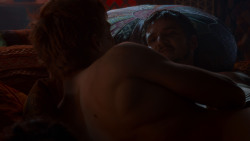 extant_GameOfThrones_4x03-BreakerOfChains_3486