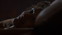 extant_GameOfThrones_4x03-BreakerOfChains_3490